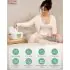 Large Capacity Baby Wipe Warmer