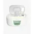 Large Capacity Baby Wipe Warmer