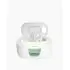 Large Capacity Baby Wipe Warmer