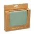 Large Silicone Sealed Lunch Box - Fern