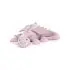 Lavender Dragon Little
