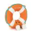Amuseables Life Ring