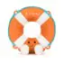 Amuseables Life Ring