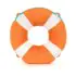 Amuseables Life Ring