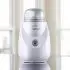 Insta-Feed Bottle Warmer & Sterilizer