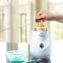 Insta-Feed Bottle Warmer & Sterilizer