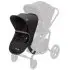 Lila Duo Kit Essential Black - Drop Ship Only