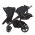 Lila Duo Kit Essential Black - Drop Ship Only