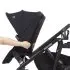 Lila Duo Kit Essential Black - Drop Ship Only