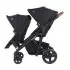 Lila Duo Kit Essential Black - Drop Ship Only