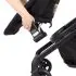 Lila Duo Kit Essential Black - Drop Ship Only