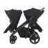 Lila Duo Kit Essential Black - Drop Ship Only