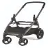 Links for Primo Viaggio 4-35 & Nido to fit onto Ypsi stroller