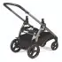 Links for Primo Viaggio 4-35 & Nido to fit onto Ypsi stroller