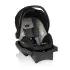 LiteMax Sport Infant Car Seat - Graphite Gray