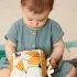 Activity Cube - Forest friends