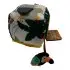 Activity Cube - Jungle friends
