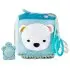 Activity Cube - Ocean