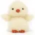 Little Chick