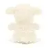 Little Lamb