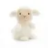 Little Lamb