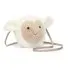 Little Lamb Bag