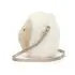 Little Lamb Bag