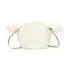 Little Lamb Bag
