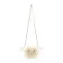 Little Lamb Bag