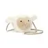 Little Lamb Bag
