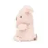 Little Pig