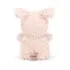 Little Pig