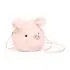 Little Pig Bag