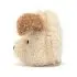 Little Pup Bag Plush Toy