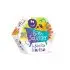 Bath Squiggler Gift 7 Pack