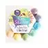 Bath Squiggler Gift 7 Pack