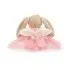 Lottie Bunny Fairy