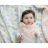 Bandana Bib Set - Gummy Bear