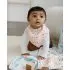 Bandana Bib Set - Gummy Bear