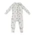 Sleeper Tencel - Football