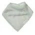 Bandana Bib 2 Pack - Hedgehogs