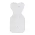 Swaddle UP Lite - You are My Light Grey 0.2 Tog