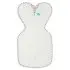 Swaddle Up Organic Stage 1 - Cream Constellation