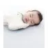 Swaddle Up Organic Stage 1 - Cream
