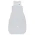 Sleep Bag 6 - 18M 0.2 Tog Gray Dots