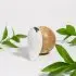Lactation Massager - Leche