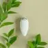 Lactation Massager - Leche