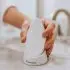 Pro Lactation Massager with Heat - Leche