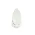 Pro Lactation Massager with Heat - Leche