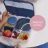 Lunchbox - Spearmint